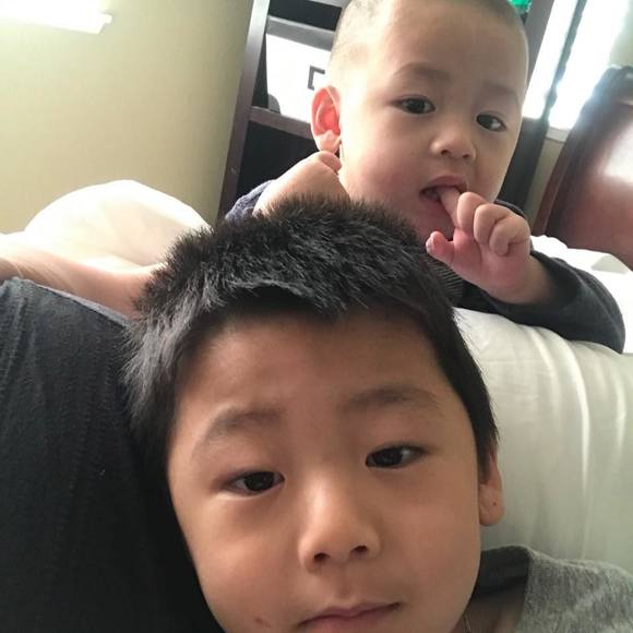 may_xyooj24